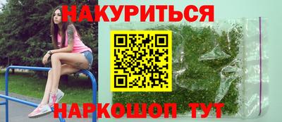мдпв Кингисепп