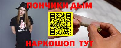 мдпв Кингисепп